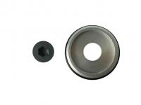 Голова поршня Maple Leaf PH-WE-G пистолетная для WE Glock GBB (45046) вид№2