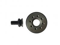 Голова поршня Maple Leaf PH-WE-G пистолетная для WE Glock GBB (45046) вид№1