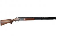 Ружье МР-27М 12x76 №112714544