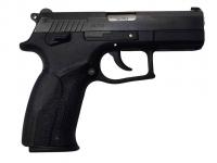 Травматический пистолет Grand Power T12 10x28 №01752 вид№1