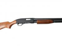 Ружье Winchester-1300 12x76 №L2973914 вид №2