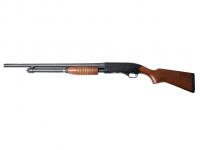 Ружье Winchester-1300 12x76 №L2973914 вид №1