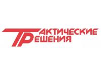 Ремень оружейный Тактические Решения Долг двухточечный, комплектация Штурм (черный, быстросъемный QD) Ремень оружейный Тактические Решения Долг двухточечный, комплектация Штурм (черный, быстросъемный QD)