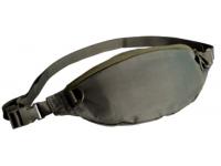 Сумка Тактические решения Сатурн (зеленая)