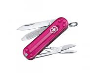 Нож-брелок Victorinox Cupcake Dream 0.6223.T5G