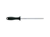 Мусат Fox Knives F2C 730-20 (стержень 200 мм)