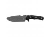 Нож Fox Knives FFX-623 BA URO (рукоять G10, клинок сталь Niolox)