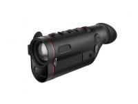 Тепловизионный монокуляр Eatech SE333L LRF (Guide TD433L)