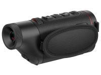 Тепловизионный монокуляр Eatech SE333L LRF (Guide TD433L), вид №2