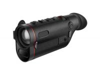 Тепловизионный монокуляр Eatech SE633L LRF (Guide TD633L)