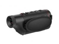 Тепловизионный монокуляр Eatech SE633L LRF (Guide TD633L), вид №2
