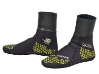 Носки Salvimar Spearfishing101 (Ямамото 3 мм, размер XXL, 46-47)