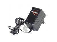 Зарядное устройство Charger 8.4 EU Version Battery Charger