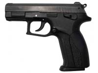 Травматический пистолет Grand Power T12-F 10x28 №15001033