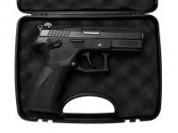 Травматический пистолет Grand Power T12-F 10x28 №15001033 вид№1