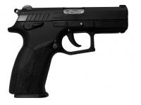 Травматический пистолет Grand Power T12-F 10x28 №15001033 вид№2
