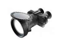 Тепловизионный бинокль Fortuna General Binocular 100S6