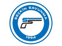 Карабин Seckin MS-15 16 Cerakote 223 Rem L=410