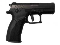 Травматический пистолет Grand Power TQ-2 10X28 №2100051