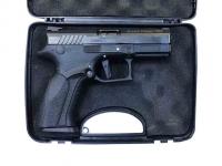 Травматический пистолет Grand Power TQ-2 10X28 №2100051 вид№2