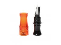 Манок Kynat Тундра-2 на гуменника, вид №2