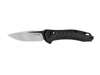 Нож Kershaw K2042CF Covalent CF