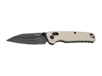 Нож Kershaw K6105DAM Bel Air (бежевый) Нож Kershaw K6105DAM Bel Air (бежевый)
