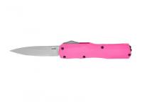 Нож Kershaw K9000PINK Livewire (розовый) Нож Kershaw K9000PINK Livewire (розовый)