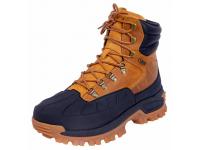 Ботинки Remington Patriot 600g Thinsulate (Вrown, размер 39)