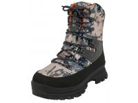 Ботинки Remington RB2512-993 Rook Boots 600 g (Figure, размер 45)