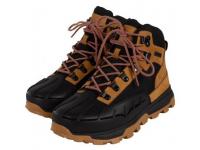 Ботинки Remington RB2516-904 Patriot Low Boots 200 g (Brown, размер 40)