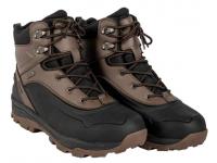 Ботинки Remington RB2514-900 Magma Boots 400 g (Brown, размер 41)