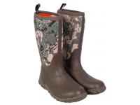 Сапоги Remington RB2660-993 Rubber Off-Road Boots (Figure, размер 47)
