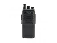Радиостанция Аргут А-57 VHF портативная