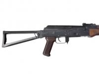 Карабин МА-136-03 7,62x39 №МТ4689 вид№2