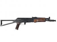 Карабин МА-136-03 7,62x39 №МТ4689 вид№1