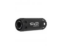 Насадка трассерная Acetech Bifrost Black