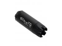 Насадка трассерная Acetech Bifrost BT Black