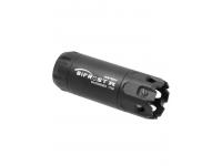 Насадка трассерная Acetech Bifrost R Black