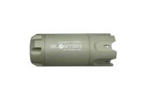 Насадка трассерная Acetech Blaster Tan