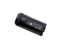 Насадка трассерная Acetech Blaster C Black