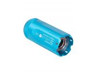 Насадка трассерная Acetech Blaster C Blue