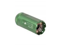 Насадка трассерная Acetech Blaster C Green