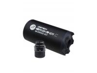 Насадка трассерная Acetech Brighter C Black