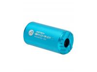 Насадка трассерная Acetech Brighter C Blue