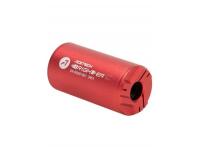 Насадка трассерная Acetech Brighter C Red Насадка трассерная Acetech Brighter C Red