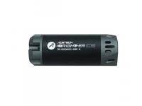 Насадка трассерная Acetech Brighter CS Grey Насадка трассерная Acetech Brighter CS Grey