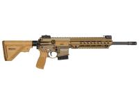 Карабин Heckler Koch MR223 A3 Desert 223 Rem L=356