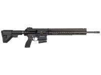 Карабин Heckler Koch MR308 A3-28 Sniper 308 Win L=510