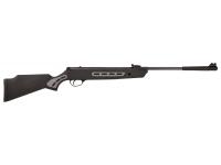 Пневматическая винтовка Hatsan Striker 1000S 5,5 мм (переломка, пластик, 3 Дж)